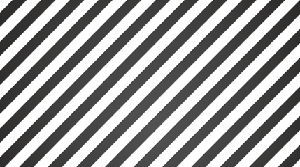 Fading line pattern background. PNG.