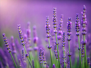 Fototapeta premium lavender field in provence france. lavender, flower, purple, nature, plant, flowers, field, summer, garden, spring, violet, herb, blossom, bloom, beauty, aroma, pink, flora, provence, meadow, lavandul