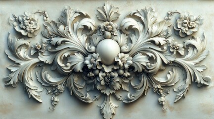 Vintage Ornate Calligraphic Design Elements, Borders, Frames, Dividers, Ornaments for Retro Invitations and Decorations