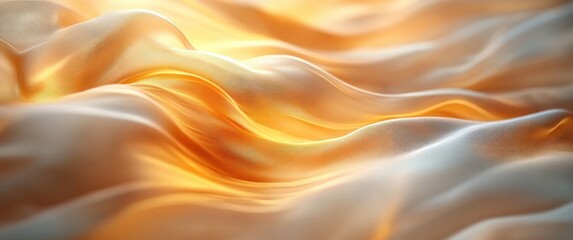 Obraz premium Luxury Gold Background Abstract Vector Illustration Modern Minimalism Gradient Light Texture