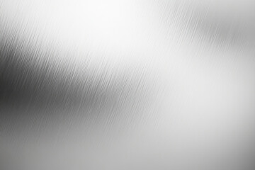 Sleek metallic texture with subtle gradients and brushed finish, ideal for backgrounds or design elements