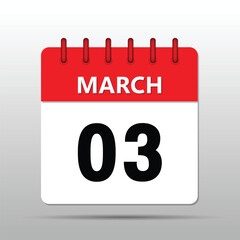 calander01january