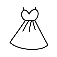 romance and marriage icon