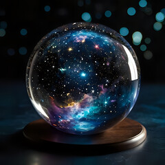 globe, sphere, world, planet, country, art, city