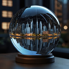 globe, sphere, world, planet, country, art, city
