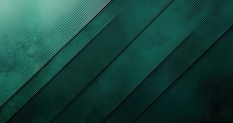 Elegant Abstract Green Diagonal Stripes Background for Modern Design and Decorations Luxury Pattern for Fashion Graphic Resources