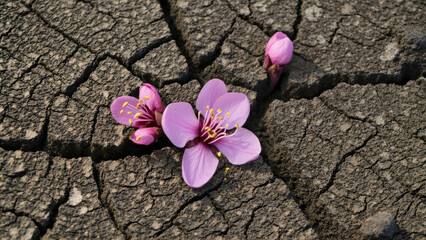 The scent of renewal, Generative AI