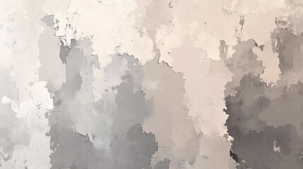 Cool grays and warm taupes with soft gradients and textures provide a modern, timeless background for minimalist branding or art.