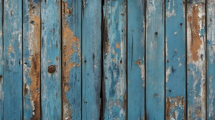 Textured rustic background with earthy tones and weathered patterns, perfect for adding depth to digital designs