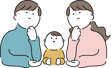 家族で「ふむふむ」