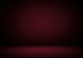 deep maroon background, rich burgundy texture, subtle gradient, smooth velvet fabric, luxurious material, soft lighting, elegant minimalism, seamless backdrop