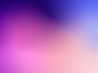 Soft Dreamy Blur Background with Gentle Hues Creating a Calming Atmosphere for Creative Projects
