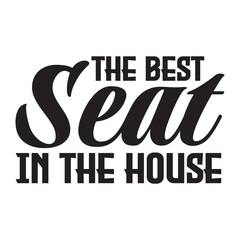 Bathroom Sign Funny Quotes