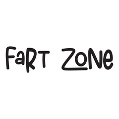 Bathroom Sign Funny Quotes