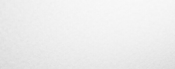 Fototapeta premium Subtle, off-white canvas texture; slightly grainy , texture, cotton, backdrop