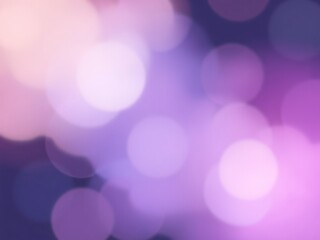 Fototapeta premium Beautiful Soft Focus Background with Gentle Blur Effect Creating a Dreamy and Ethereal Atmosphere