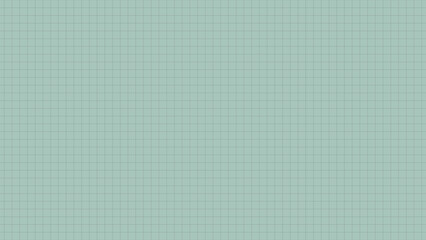 texture checkered sheet of white paper background