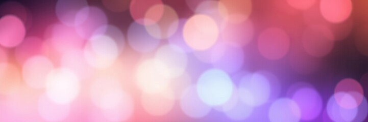 Fototapeta premium Softly Blurred Background with Gentle Color Gradients Creating a Dreamy and Ethereal Atmosphere