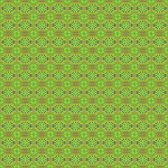 Seamless pattern texture. Repeat pattern.