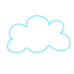 cloud computing concept