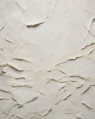 Design sem nome - 90