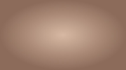 Embossed Mocha Mousse Background