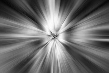 Fototapeta premium Abstract Background Texture on grey color, illustration in different tone styles, defocus or blur image premium design for wallpaper, banner, poster.