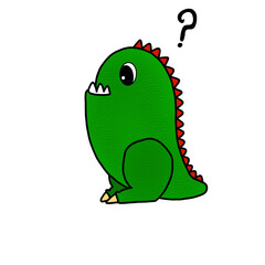 งานศิลปะที่ไม่มีชื่อ