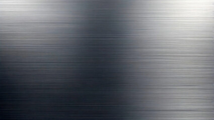 Brushed Steel Texture