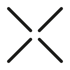 y2k dynamic shapes vector