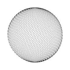 y2k dynamic shapes vector