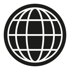 y2k dynamic shapes vector