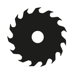 y2k dynamic shapes vector