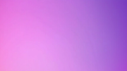 Obraz premium A purple background with a pinkish hue