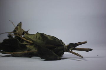 Bay leaves can lower blood pressure