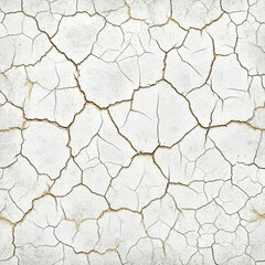 texture of the ground