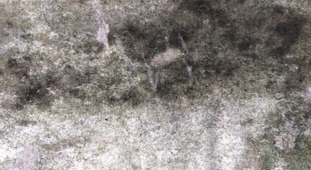 Grunge wall background texture. Old grunge wall background.