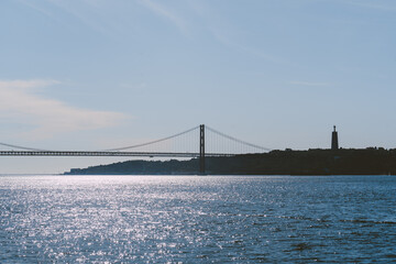 Portugal Lisbon