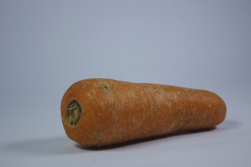 Vegetables have many benefits for the human body