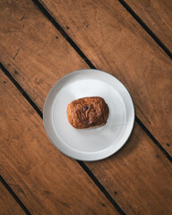Café de especialidad
Barista profesional
Latte art
Matcha
Té matcha
Café latte
Desayuno artesanal
Repostería fina
Fotografía de comida
Fotografía de cafetería
Estilo minimalista
Cafetería acogedora