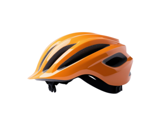 Children's Safety Helmet: Durable Headgear for Biking and Skating, Ensuring Protection and Peace of Mind for Adventurous Play