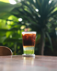 Café de especialidad
Barista profesional
Latte art
Matcha
Té matcha
Café latte
Desayuno artesanal
Repostería fina
Fotografía de comida
Fotografía de cafetería
Estilo minimalista
Cafetería acogedora