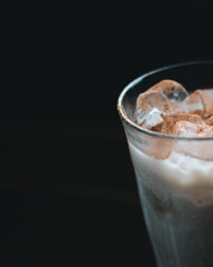 Café de especialidad
Barista profesional
Latte art
Matcha
Té matcha
Café latte
Desayuno artesanal
Repostería fina
Fotografía de comida
Fotografía de cafetería
Estilo minimalista
Cafetería acogedora