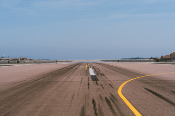 U.K. England Gibraltar 