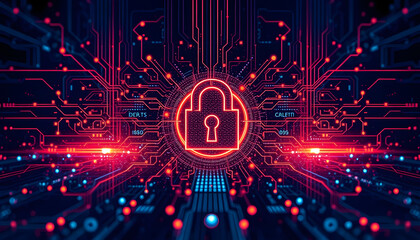 Cyber security HD backgrounds & 4K wallpapers for your devices. Elevate your screen with high-quality cyber security background images, showcasing cutting-edge cybersecurity visuals