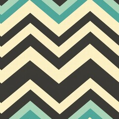 Captivating chey che pattern displaying a creative arrangement of colors and artful design features
