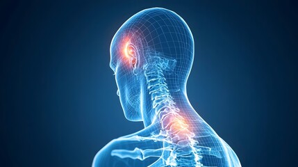 Heatmap Overlay Visualizing Pain and Pressure in Shoulder Region from Extended Overhead Work Activities  Thermal Imaging Data Analysis for Ergonomic Assessment and Injury Prevention