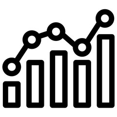 Chart Icon