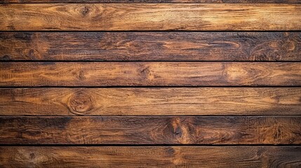 rustic wooden texture with subtle grain