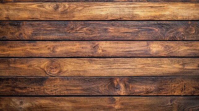 rustic wooden texture with subtle grain